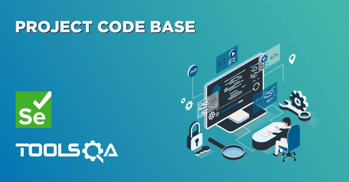 Project Code Base